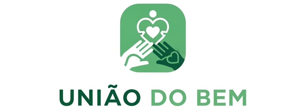 União do Bem